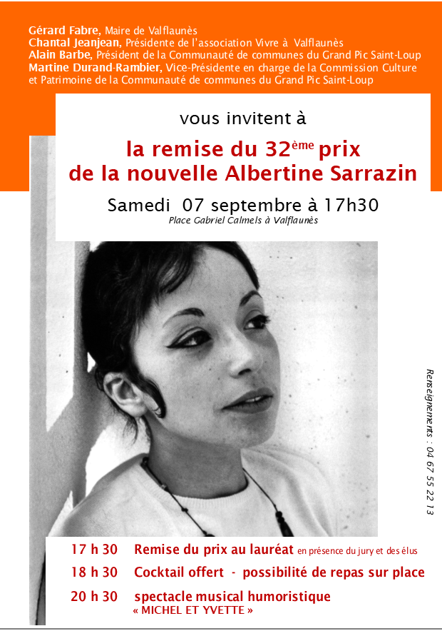 Albertine 2024 p1