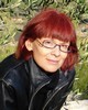 Joëlle WINTREBERT