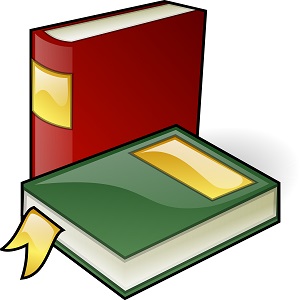 livres